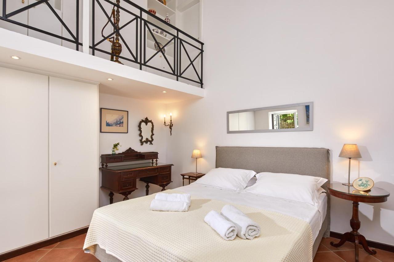 Muazzo Plaka Homes, Upper Home With Balcony & Ground Home No Balcony, By Thinkvilla Athen Exterior foto
